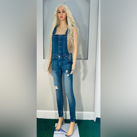 Like New & Super Beautiful and Comfortable Wear - Picture 4 of 7